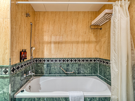 426_alta_playaballena Doble.jpg